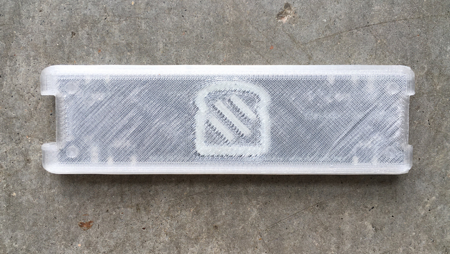 2Host v3 - MIDI Host Adapter