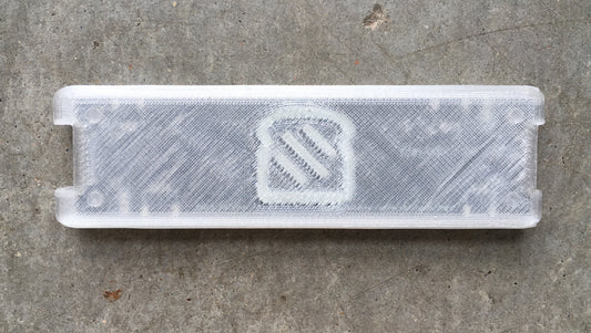 2Host v3 - MIDI Host Adapter