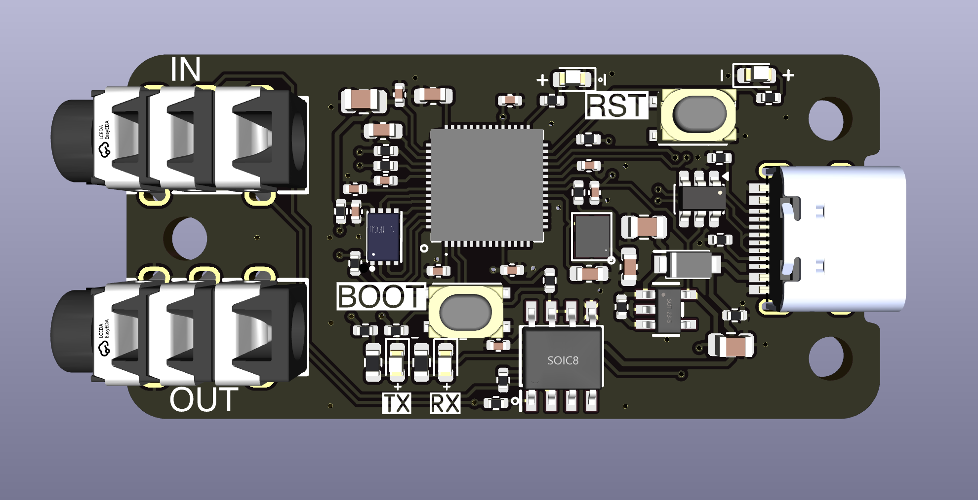 MICROMIDITRS-USB v2 – denki oto shop